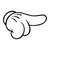 MR-4102023173045-cartoon-pointing-finger-svg-index-finger-svg-hand-gesture-image-1.jpg