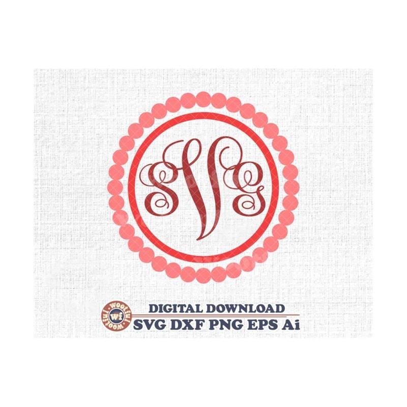 MR-4102023173048-monogram-svg-circle-monogram-frame-circle-frame-svg-dots-image-1.jpg
