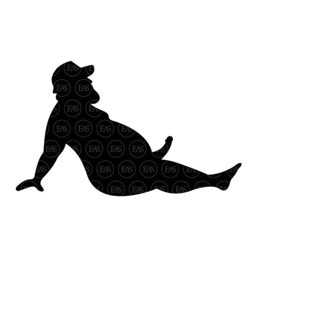 MR-4102023173055-thick-sexy-curvy-mudflap-guy-svg-penis-svg-fat-chubby-man-image-1.jpg