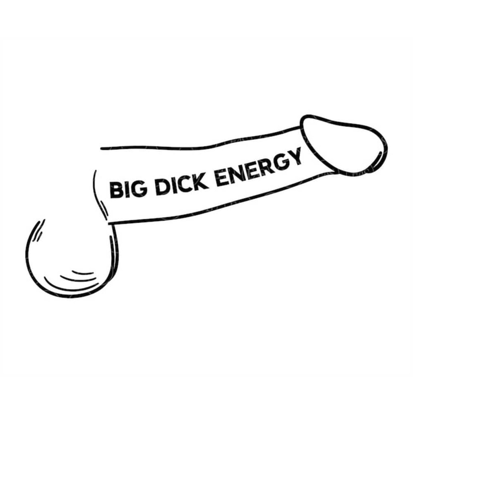 MR-4102023173124-big-dick-energy-svg-huge-penis-svg-funny-adult-t-shirt-image-1.jpg