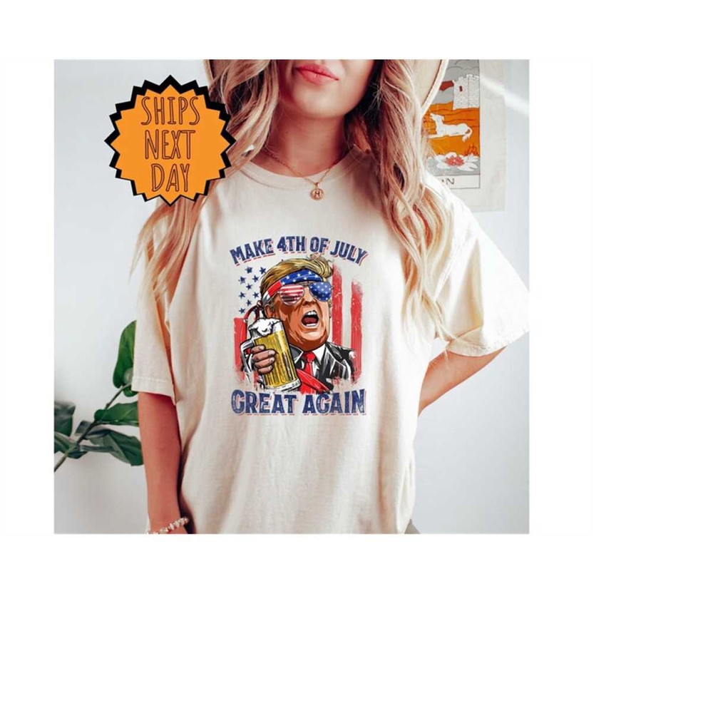 MR-4102023173131-make-4th-of-july-great-again-shirt-fourth-of-july-t-shirt-image-1.jpg