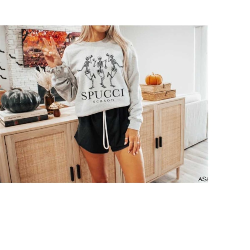 MR-4102023173142-spucci-season-sweatshirt-funny-fall-sweatshirt-sweater-image-1.jpg