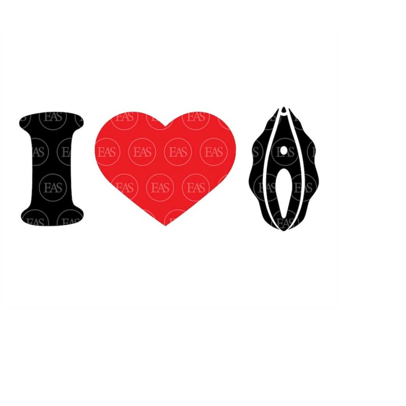 MR-4102023173210-i-love-vagina-svg-vector-cut-file-for-cricut-silhouette-image-1.jpg