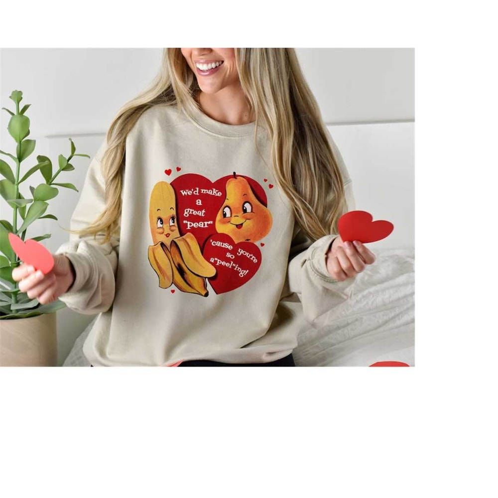 MR-410202317323-retro-valentines-day-sweatshirt-banana-funny-valentines-sand.jpg