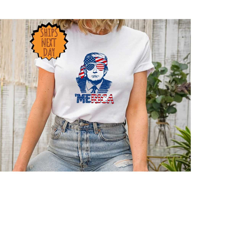 MR-410202317329-trump-merica-t-shirt-trump-funny-4th-of-july-shirt-image-1.jpg