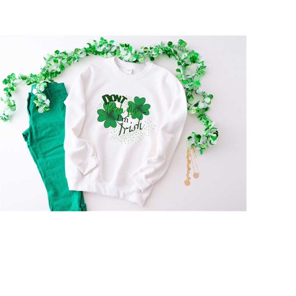 MR-4102023173215-dont-pinch-me-im-irish-shirt-st-pattys-day-image-1.jpg