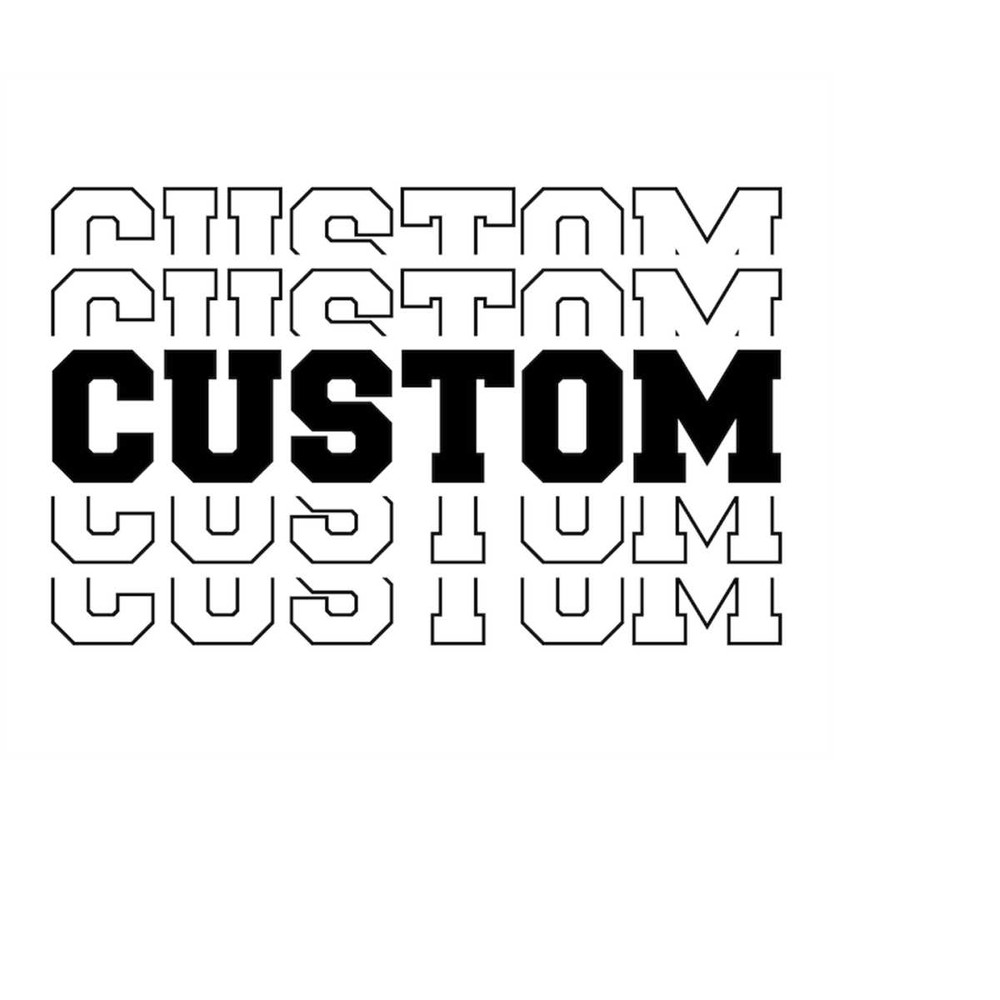 MR-4102023173223-custom-stacked-svg-custom-mirror-text-svg-sports-college-image-1.jpg