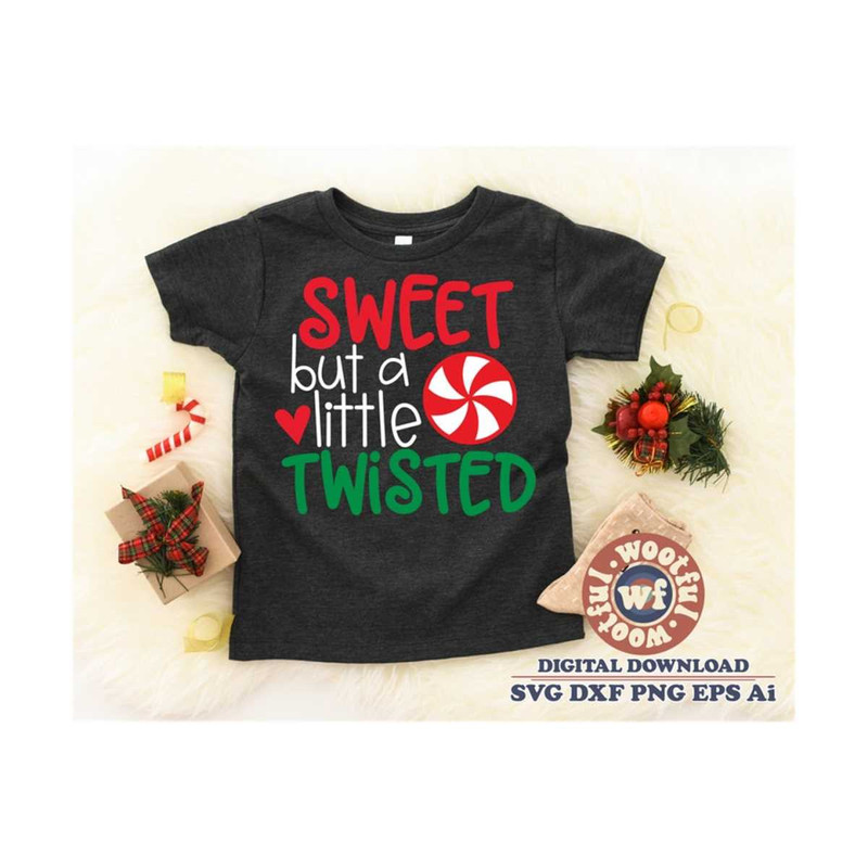 MR-4102023173347-sweet-but-a-little-twisted-svg-merry-and-bright-svg-merry-image-1.jpg