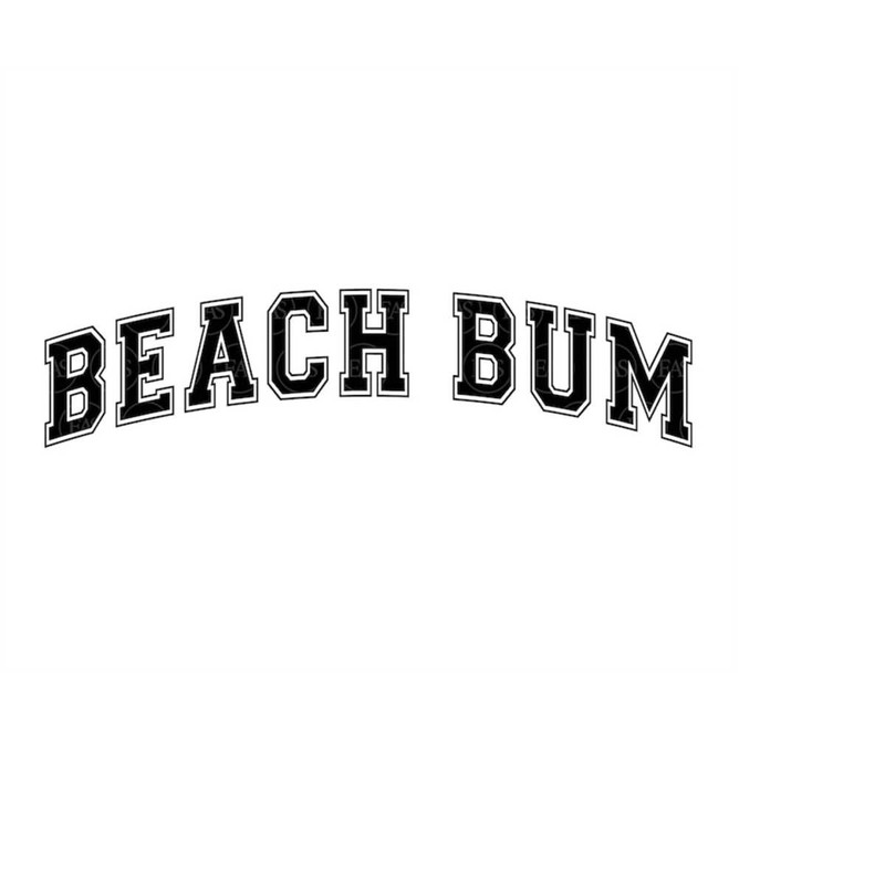 MR-4102023173353-beach-bum-svg-beach-life-summer-shirt-svg-holiday-image-1.jpg