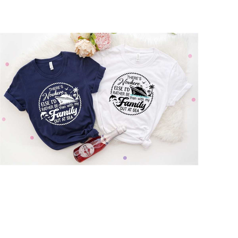 MR-410202317345-family-cruise-trip-shirts-matching-family-cruise-tshirts-image-1.jpg