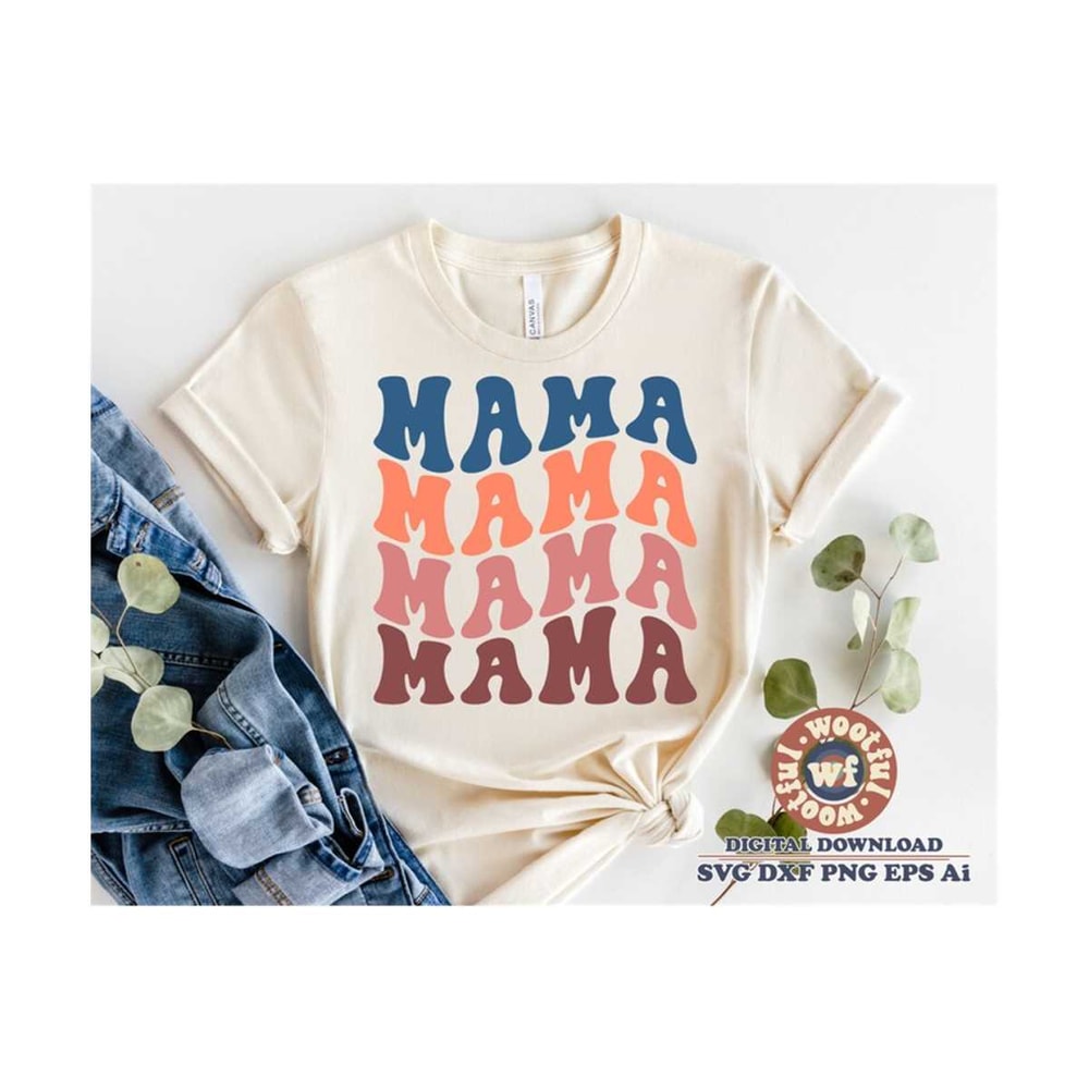 MR-4102023173422-mama-svg-mom-svg-mama-life-svg-mom-life-svg-wavy-letters-image-1.jpg