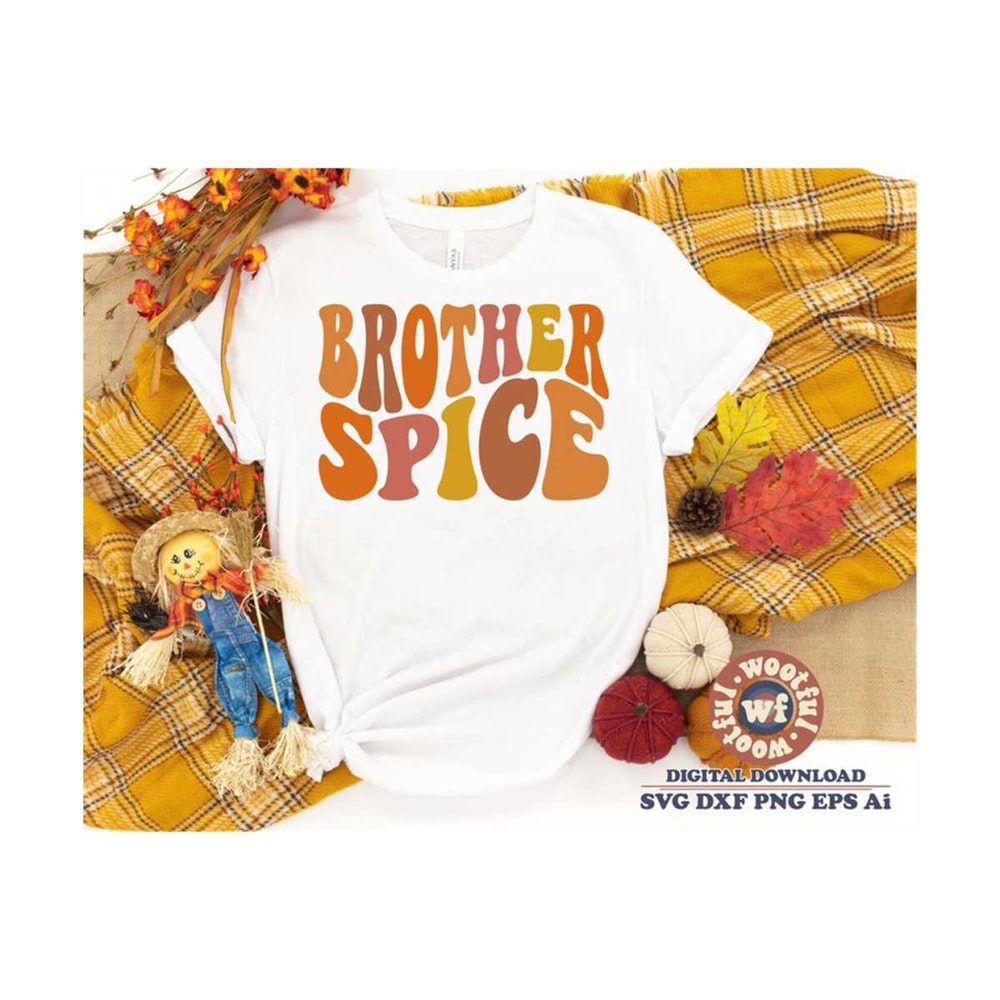 MR-4102023173428-brother-spice-svg-harvest-svg-fall-svg-autumn-svg-image-1.jpg
