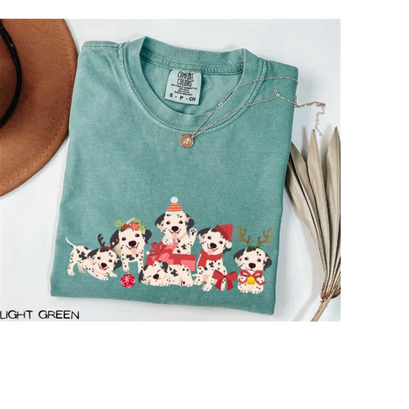 MR-4102023173430-comfort-colors-christmas-dogs-t-shirt-cute-dalmatians-image-1.jpg