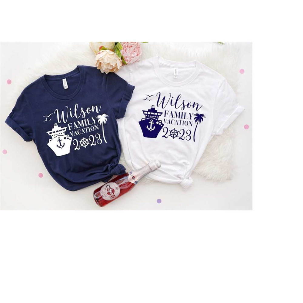 MR-4102023173439-custom-family-cruise-shirts-cruise-squad-family-matching-image-1.jpg