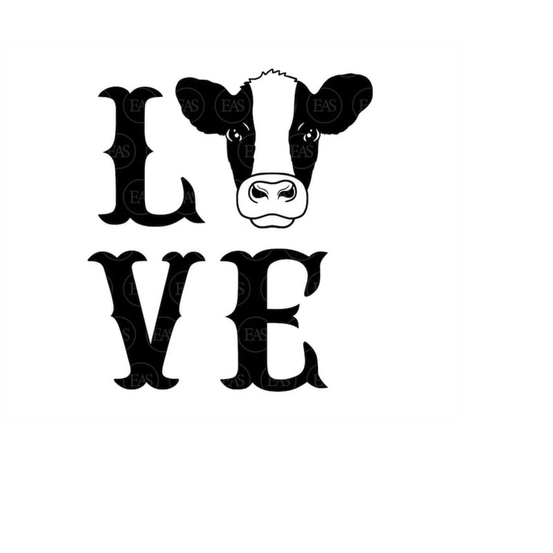 MR-4102023173451-love-cow-svg-western-font-svg-ranch-life-svg-farmhouse-svg-image-1.jpg