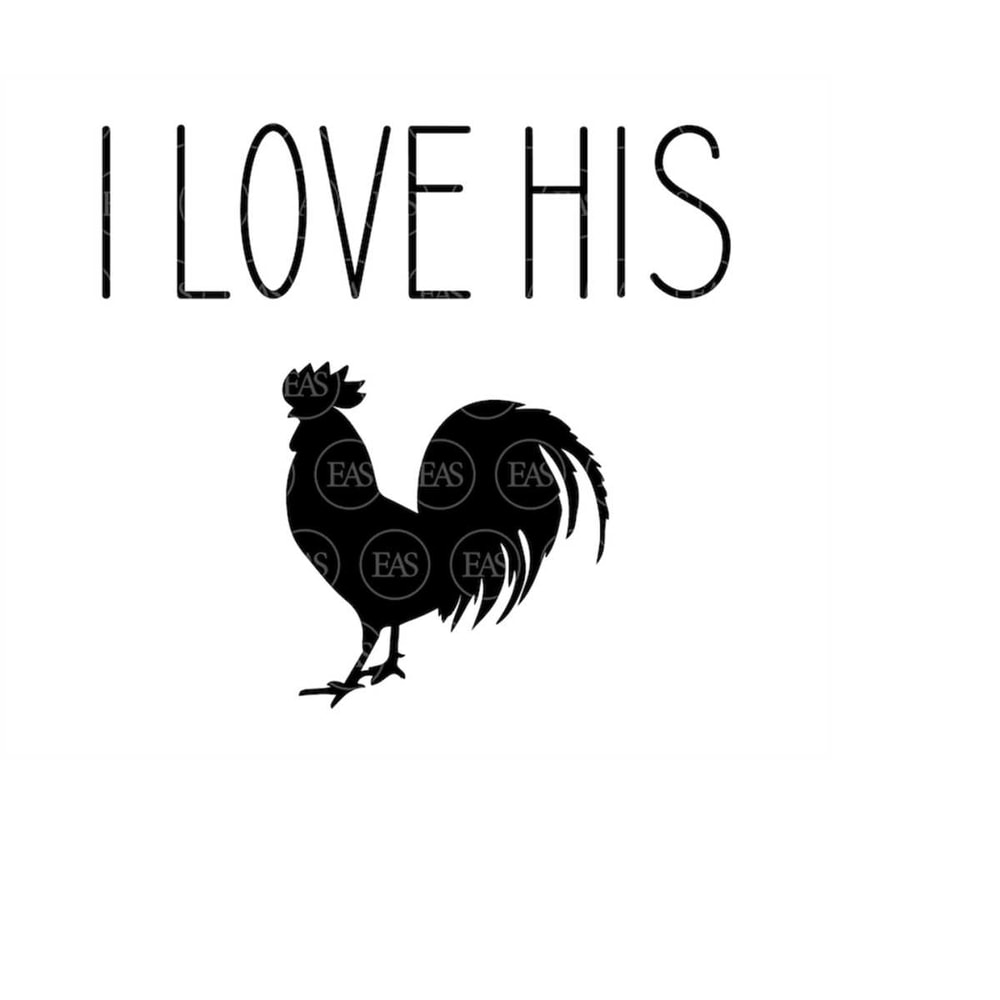 MR-410202317359-i-love-his-cock-svg-penis-svg-vector-cut-file-for-cricut-image-1.jpg
