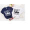 MR-4102023173515-funny-cruise-shirts-for-groups-cruise-trip-shirts-family-image-1.jpg
