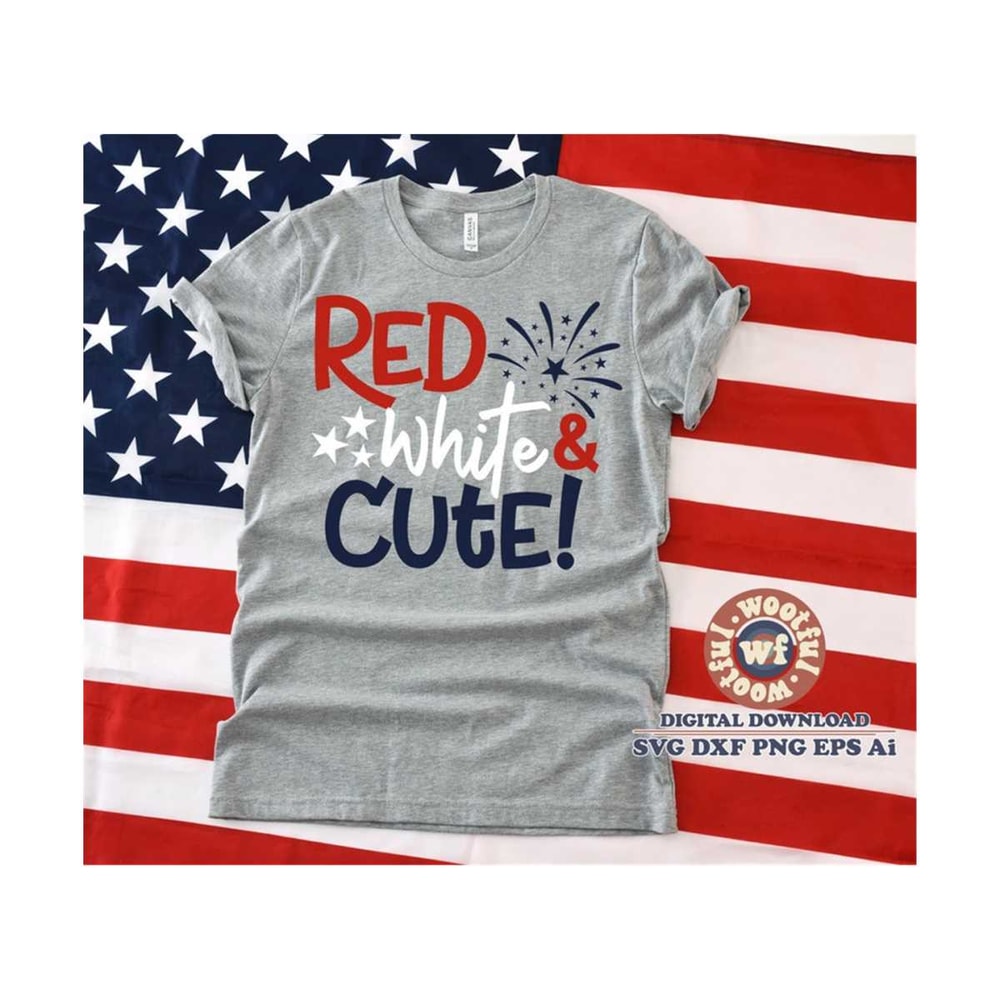 MR-4102023173532-red-white-cute-svg-patriotic-svg-boys-usa-svg-4th-of-july-image-1.jpg