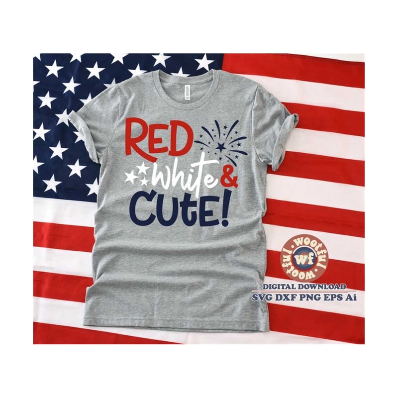 MR-4102023173532-red-white-cute-svg-patriotic-svg-boys-usa-svg-4th-of-july-image-1.jpg