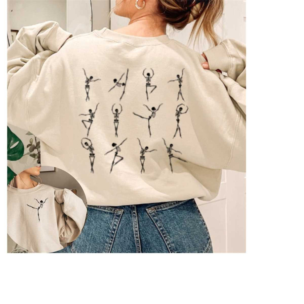MR-4102023173540-ballet-dancer-skeleton-sweatshirt-ballet-sweatshirt-image-1.jpg