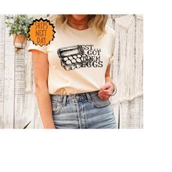 psst...i got them eggs shirt, farmer shirt,chicken lover tee,farm life shirt,support farmers,girl that loves chickens sh