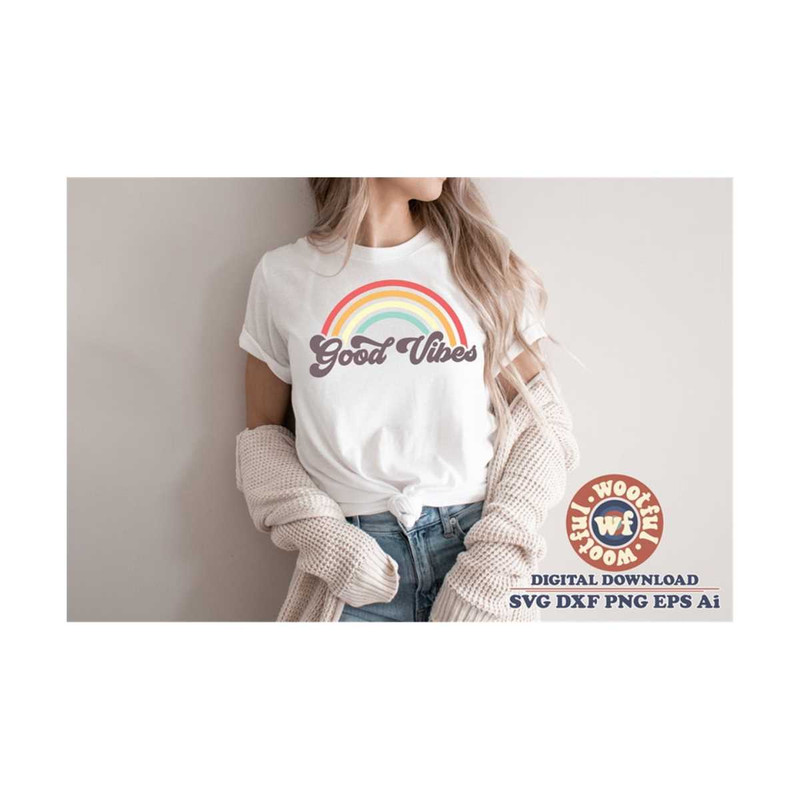 MR-4102023173637-good-vibes-svg-rainbow-svg-groovy-svg-motivational-svg-image-1.jpg