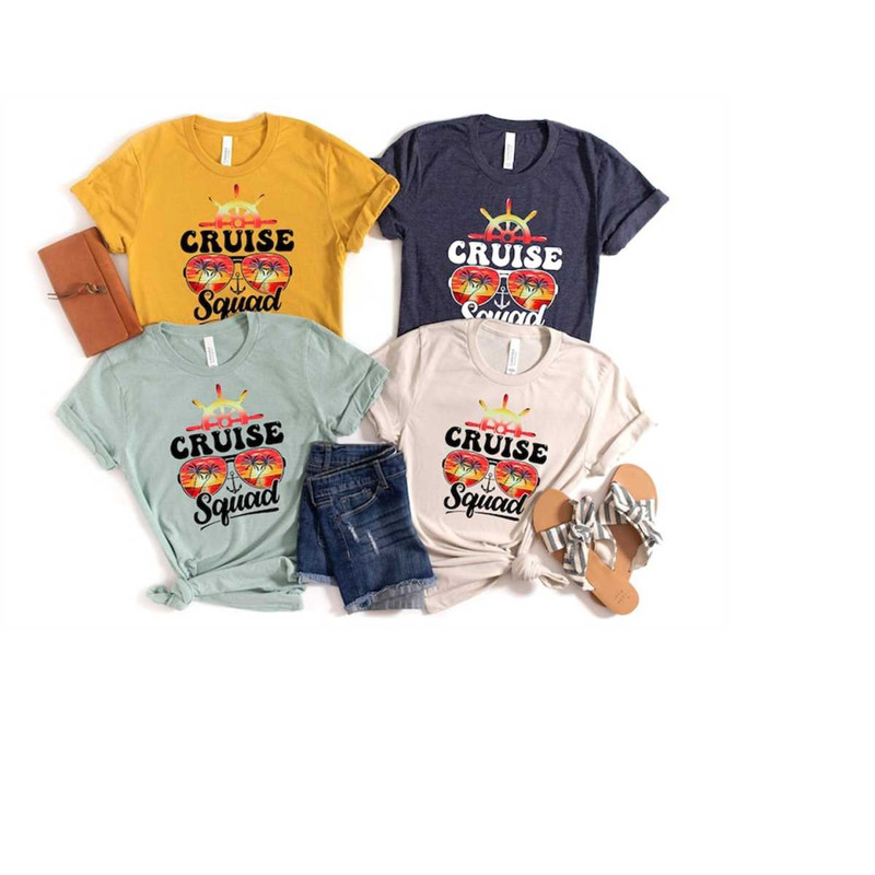 MR-4102023173632-cruise-squad-2023-sunglasses-cruise-shirt-cruise-vacation-image-1.jpg