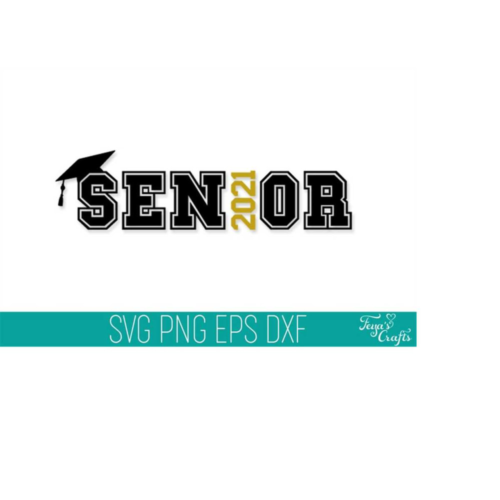 MR-4102023173647-senior-2021-svg-dxf-cut-file-seniors-2021-svg-graduation-cut-image-1.jpg
