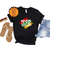 MR-410202317371-1865-juneteenth-shirt-juneteenth-shirt-juneteenth-tee-image-1.jpg