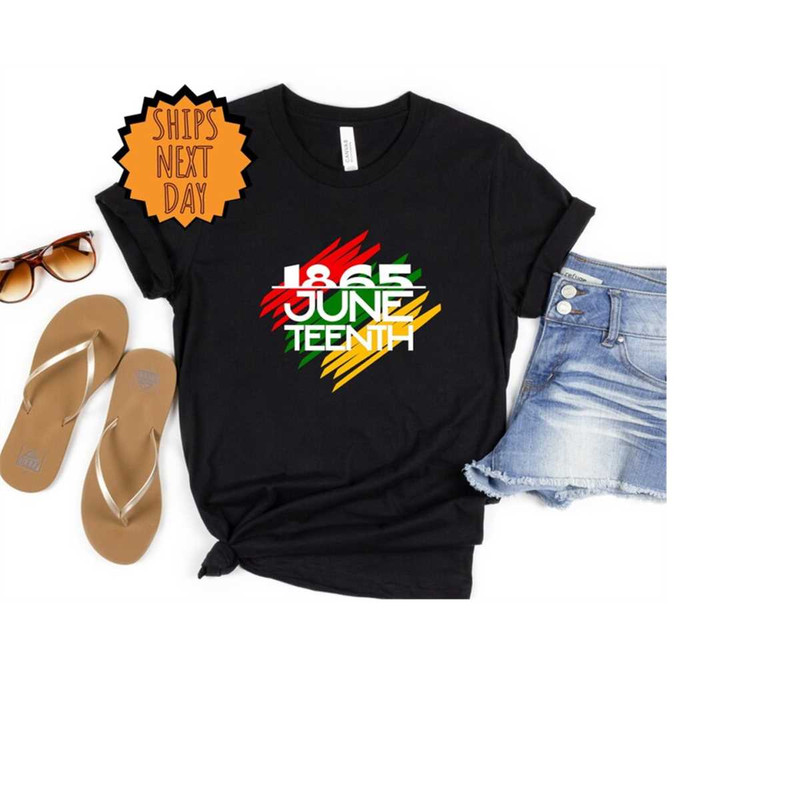 MR-410202317371-1865-juneteenth-shirt-juneteenth-shirt-juneteenth-tee-image-1.jpg