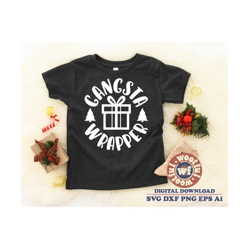 MR-4102023173710-gangsta-wrapper-svg-merry-and-bright-svg-merry-christmas-image-1.jpg