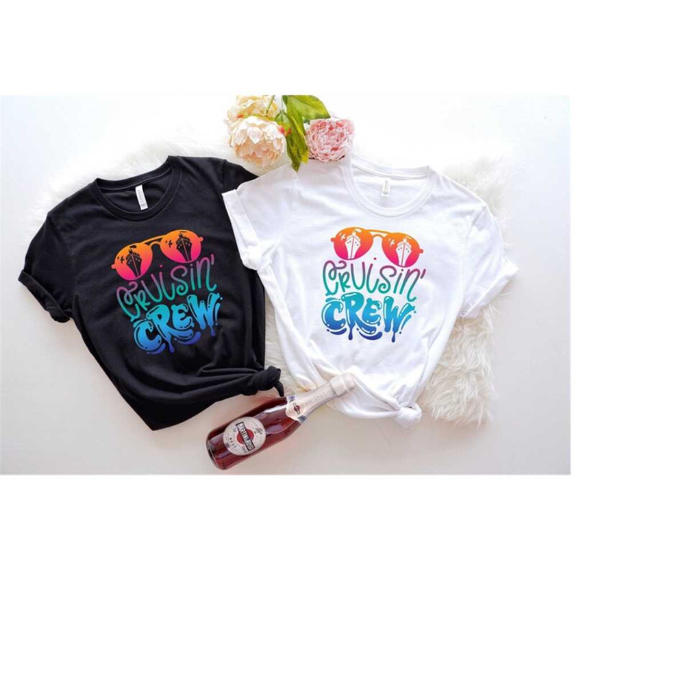 MR-4102023173714-cruisin-crew-shirt-summer-cruise-trip-matching-group-image-1.jpg