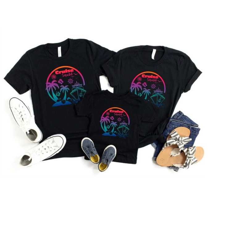 MR-4102023173756-cruise-squad-shirt-family-cruise-vacation-shirt-matching-image-1.jpg