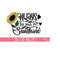 MR-4102023173810-always-be-your-own-sunshine-svg-sunflower-svg-quote-mom-image-1.jpg