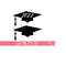 MR-4102023173825-2022-graduation-cap-svg-senior-2022-svg-class-of-2022-svg-image-1.jpg