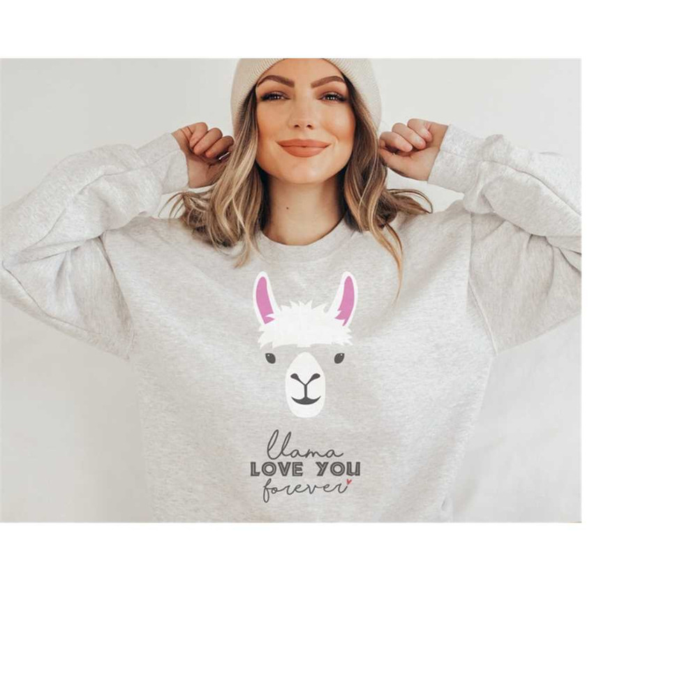 MR-4102023173825-llama-love-you-forever-svg-llama-svg-valentines-svg-i-love-image-1.jpg