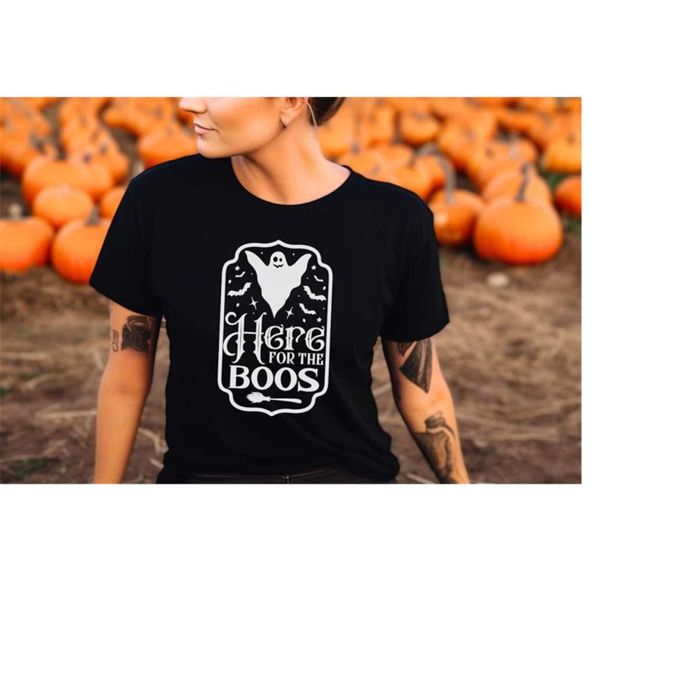 MR-4102023173851-here-for-the-boos-svg-halloween-shirt-svg-funny-halloween-image-1.jpg