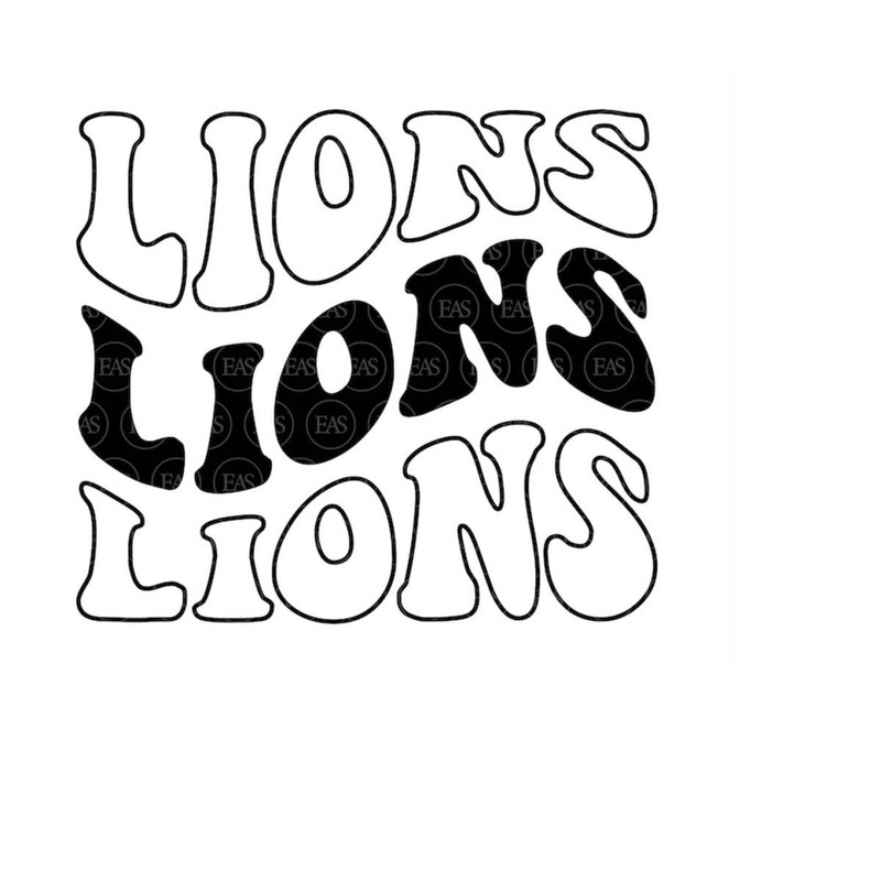 MR-4102023173856-lions-wavy-stacked-svg-go-lions-svg-team-lions-svg-retro-image-1.jpg