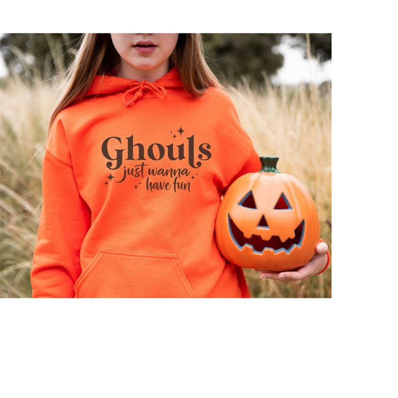 MR-410202317398-ghouls-just-wanna-have-fun-svg-momster-svg-deady-svg-ghoul-image-1.jpg