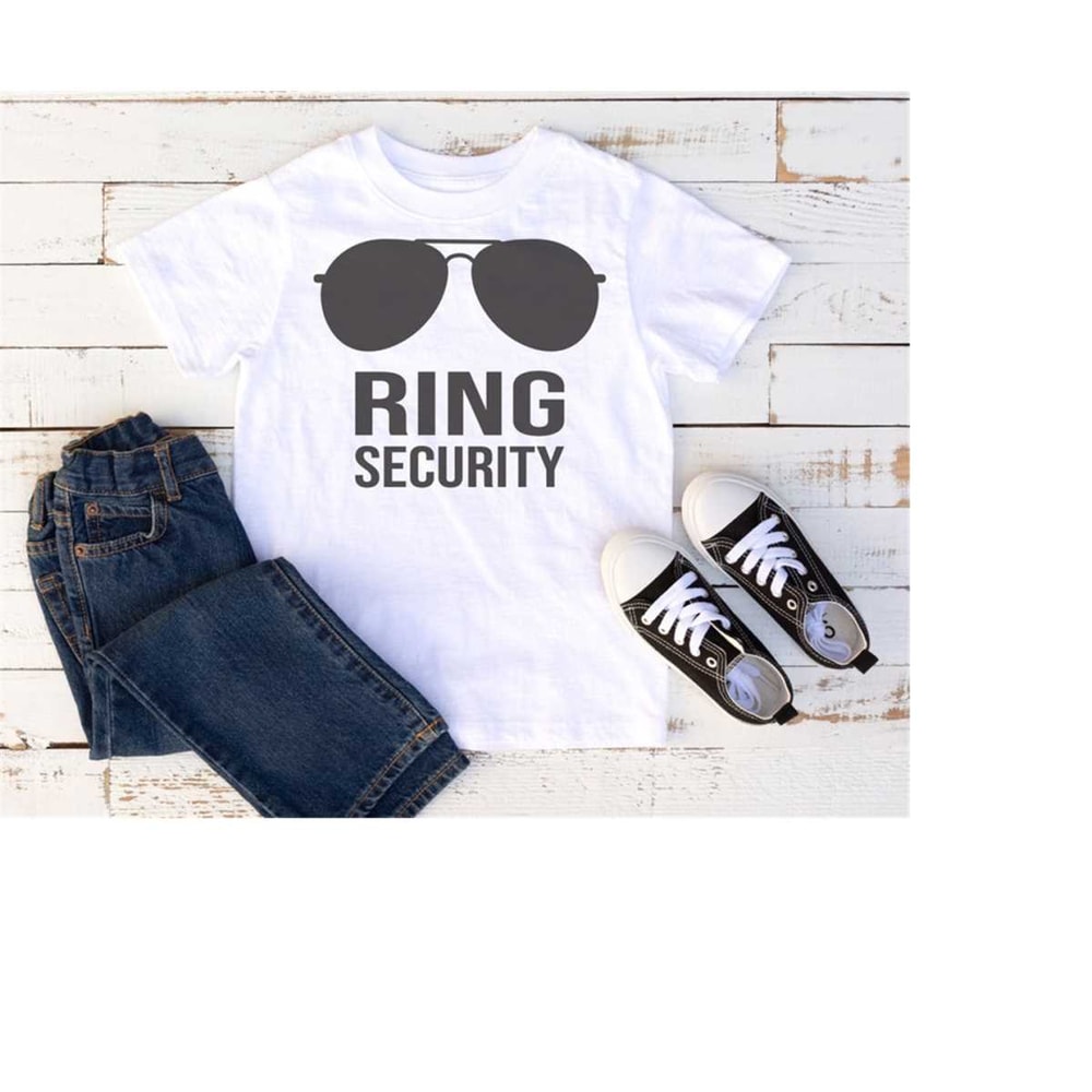 MR-4102023173915-ring-security-svg-png-pdf-ring-security-shirt-wedding-party-image-1.jpg
