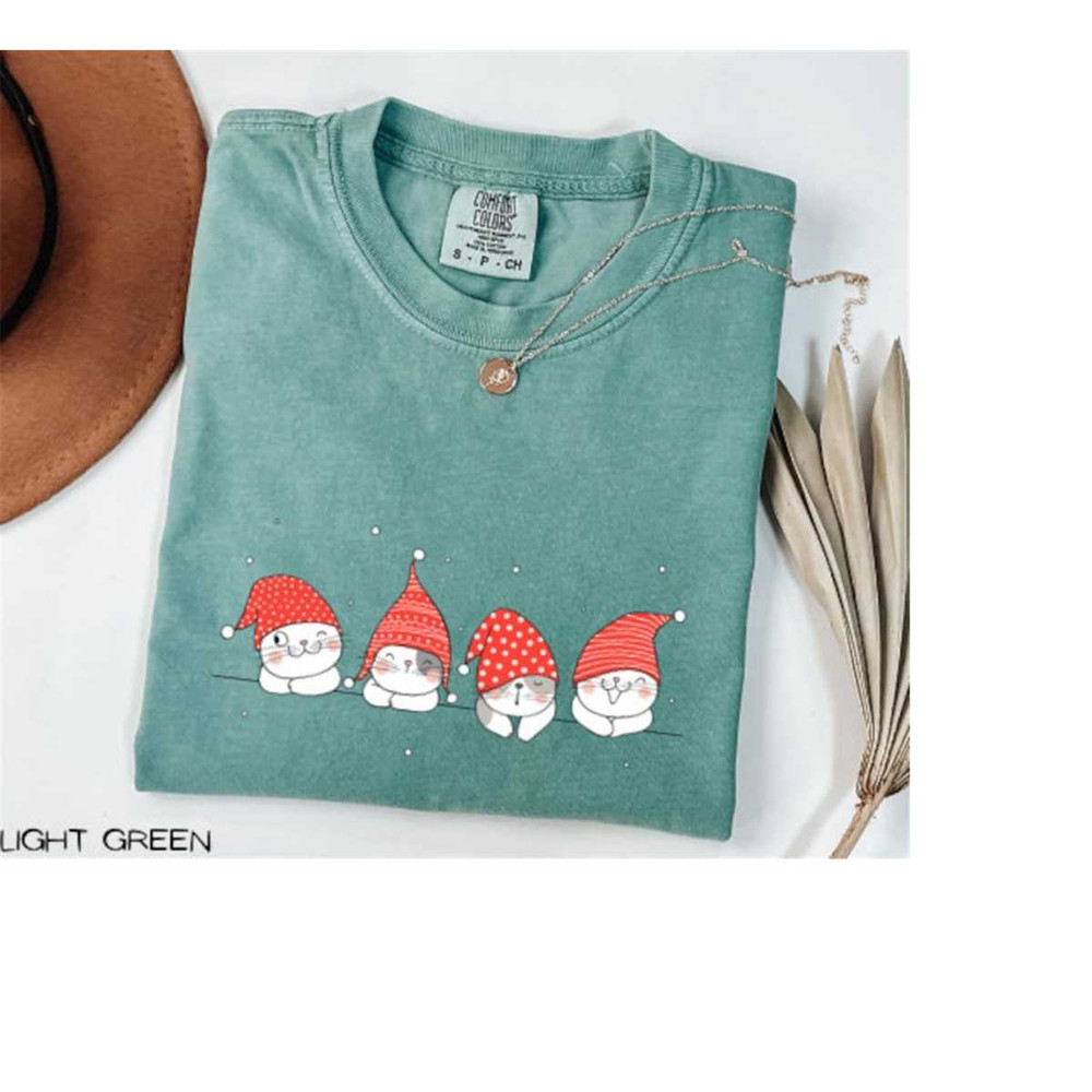 MR-4102023173921-comfort-colors-cute-cats-christmas-t-shirt-cat-lover-tee-image-1.jpg
