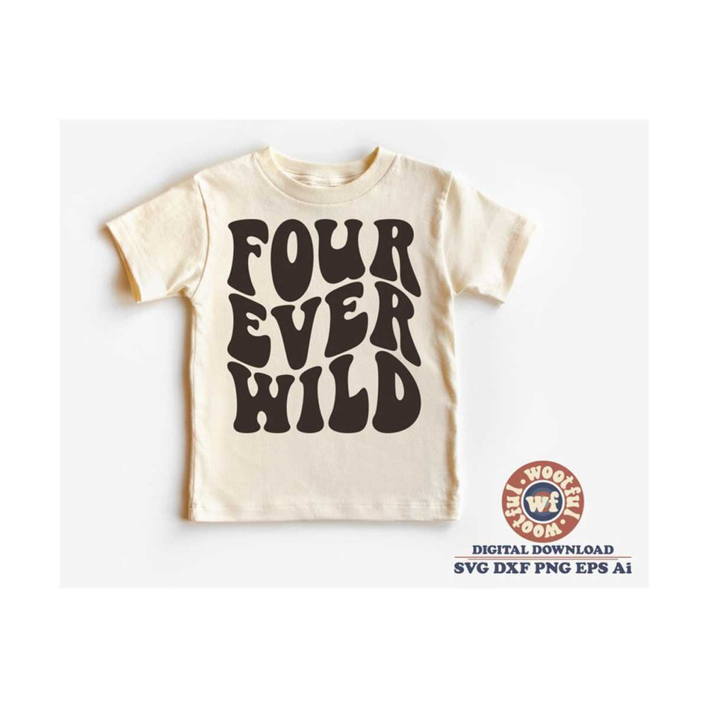 MR-4102023173929-four-ever-wild-svg-fourever-wild-svg-four-boys-birthday-image-1.jpg