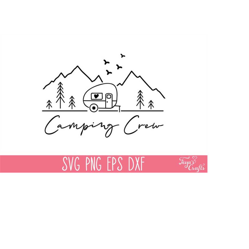 MR-4102023173944-camping-crew-svg-png-file-camping-crew-shirt-svg-camp-life-image-1.jpg