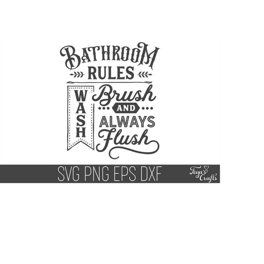 MR-4102023173949-bathroom-rules-svg-bath-svg-home-svg-home-cricut-bathroom-image-1.jpg