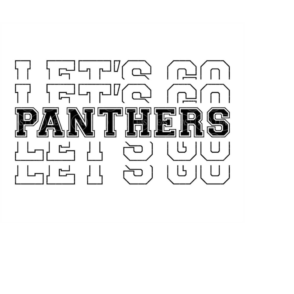 MR-4102023173958-stacked-lets-go-panthers-svg-run-panthers-sport-jersey-image-1.jpg