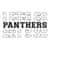 MR-4102023173958-stacked-lets-go-panthers-svg-run-panthers-sport-jersey-image-1.jpg