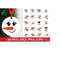 MR-4102023173958-snowman-face-svg-snowman-ornament-svg-png-christmas-snowman-image-1.jpg