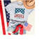 MR-4102023173958-america-shirt-retro-america-4th-of-july-shirt-fourth-of-july-image-1.jpg