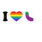 MR-410202317406-i-love-eggplant-emoji-svg-lgbtq-rainbow-flag-svg-vector-cut-image-1.jpg