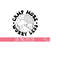 MR-4102023174019-camp-more-worry-less-svg-png-file-camp-life-svg-born-to-camp-image-1.jpg